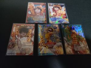ミラバトのYahoo!オークション(旧ヤフオク!)の相場・価格を見る｜Yahoo