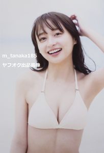 影山優佳の値段と価格推移は？｜67件の売買データから影山優佳の価値が