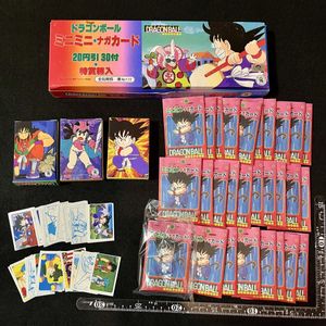 駄菓子屋 カード 昭和の値段と価格推移は？｜259件の売買データから
