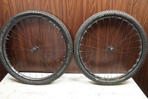 shimano XTRの値段と価格推移は？｜154件の売買データからshimano XTR