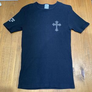 氷室京介 Tシャツの値段と価格推移は？｜22件の売買データから氷室京介