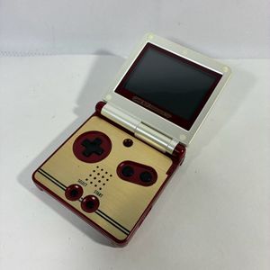 ゲームボーイアドバンスSPファミコンカラーの値段と価格推移は？｜26件