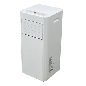 スポットクーラー 中古の値段と価格推移は？｜32件の売買データから