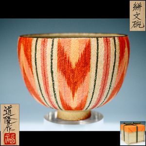 伊藤東彦の値段と価格推移は？｜11件の売買データから伊藤東彦の価値が