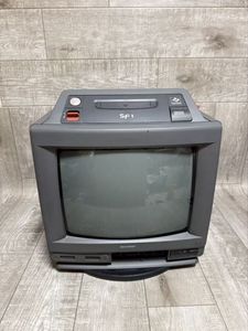 SHARP ブラウン管テレビの値段と価格推移は？｜20件の売買データから
