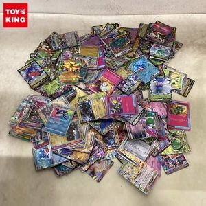 ナッシー ポケモンカードの値段と価格推移は？｜221件の売買データから