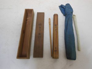 松平不昧の値段と価格推移は？｜13件の売買データから松平不昧の価値が
