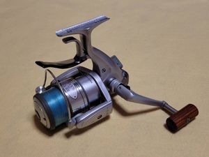 BB-X EV 5000の値段と価格推移は？｜5件の売買データからBB-X EV 5000