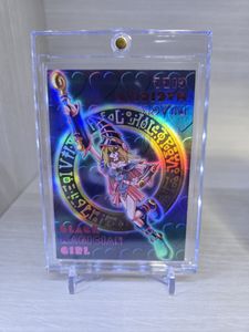 ブラックマジシャンガール DDMの値段と価格推移は？｜5件の売買データ