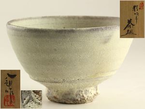 鈴木八郎の値段と価格推移は？｜22件の売買データから鈴木八郎の価値が