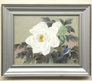 川島睦郎の値段と価格推移は？｜17件の売買データから川島睦郎の価値が