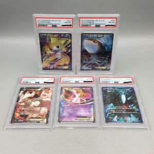 ジラーチ ポケモンカードの値段と価格推移は？｜498件の売買データから
