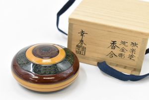 畑幸春の値段と価格推移は？｜2件の売買データから畑幸春の価値が