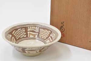 水野双鶴の値段と価格推移は？｜5件の売買データから水野双鶴の価値が