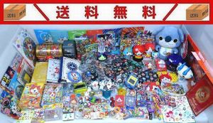 妖怪ウォッチ メダル 大量の値段と価格推移は？｜35件の売買データから