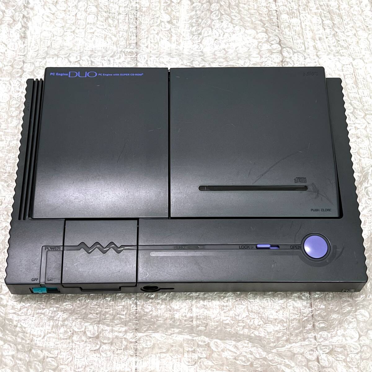 pcエンジン 本体の値段と価格推移は？｜254件の売買データからpc