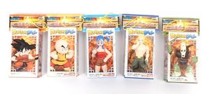 海賊ロボの値段と価格推移は？｜4件の売買データから海賊ロボの価値が