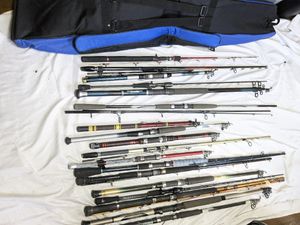 スーパーAD船の値段と価格推移は？｜4件の売買データからスーパーAD船