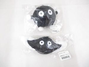 齊藤京子の値段と価格推移は？｜89件の売買データから齊藤京子の価値が