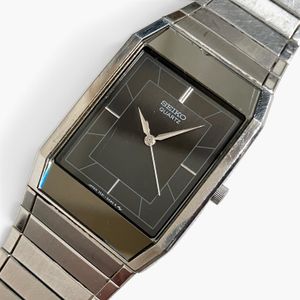 SEIKO 7431の値段と価格推移は？｜67件の売買データからSEIKO 7431の