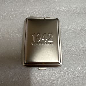 ラッキーストライク ノベルティの値段と価格推移は？｜4件の売買データ