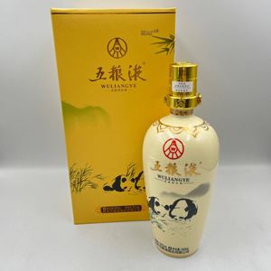 WULIANGYEのYahoo!オークション(旧ヤフオク!)の相場・価格を見る
