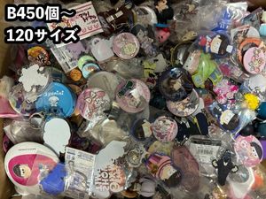 ご注文はうさぎですか 缶バッジの値段と価格推移は？｜13件の売買