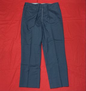 ナッパ服 国鉄の値段と価格推移は？｜21件の売買データからナッパ服