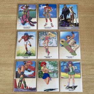 ディードリットの値段と価格推移は？｜18件の売買データから