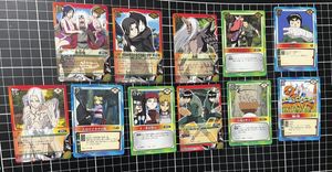 君麻呂の値段と価格推移は？｜10件の売買データから君麻呂の価値が