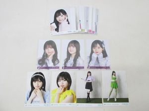 小川彩の値段と価格推移は？｜550件の売買データから小川彩の価値が
