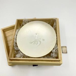 銀杯 内閣総理大臣の値段と価格推移は？｜20件の売買データから銀杯