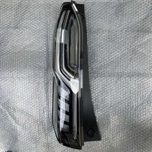 N-BOX JF3 テールランプの値段と価格推移は？｜93件の売買データからN