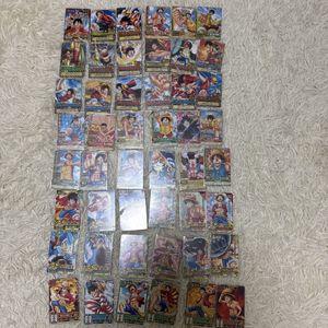ワンピー トレジャーワールドの値段と価格推移は？｜197件の売買データ