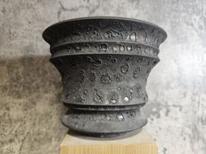 rawlifefactoryのYahoo!オークション(旧ヤフオク!)の相場・価格を見る