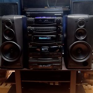 KENWOOD ROXYのYahoo!オークション(旧ヤフオク!)の相場・価格を見る