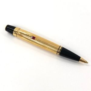 モンブラン シャープペンシルの値段と価格推移は？｜69件の売買データ