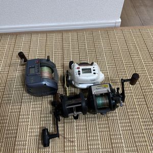 shimano sls 2000の値段と価格推移は？｜14件の売買データからshimano