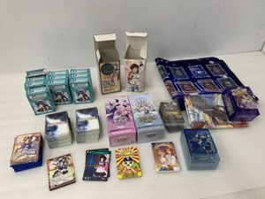 ガンガンヴァーサスの値段と価格推移は？｜47件の売買データから