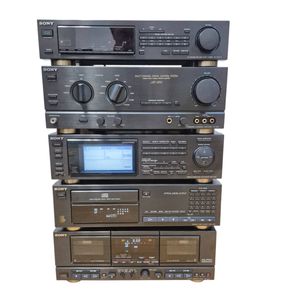 SONY LBT-V810の値段と価格推移は？｜3件の売買データからSONY LBT
