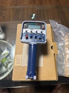 RCS-FT2の値段と価格推移は？｜32件の売買データからRCS-FT2の価値が
