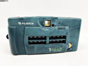 連写カルディアの値段と価格推移は？｜7件の売買データから連写