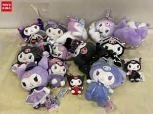 マイ ロリータの値段と価格推移は？｜5件の売買データからマイ