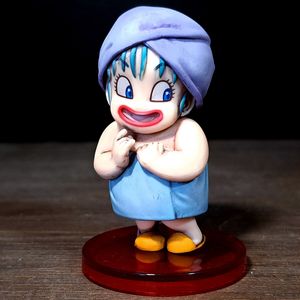 ウーロン ドラゴンボールの値段と価格推移は？｜89件の売買データから
