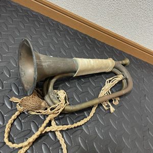 ラッパ 日本軍の値段と価格推移は？｜9件の売買データからラッパ 日本