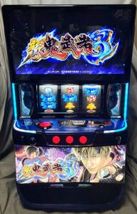 新鬼武者3の値段と価格推移は？｜3件の売買データから新鬼武者3の価値