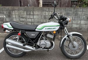 CBX 550の値段と価格推移は？｜2185件の売買データからCBX 550の価値が