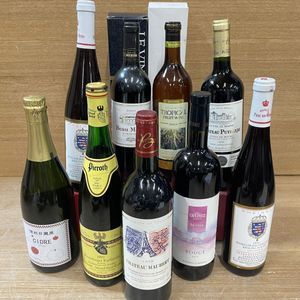 ピーロートの値段と価格推移は？｜19件の売買データからピーロートの
