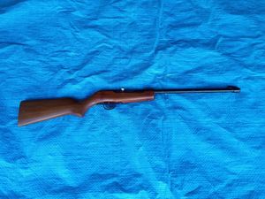 射的 銃のYahoo!オークション(旧ヤフオク!)の相場・価格を見る｜Yahoo