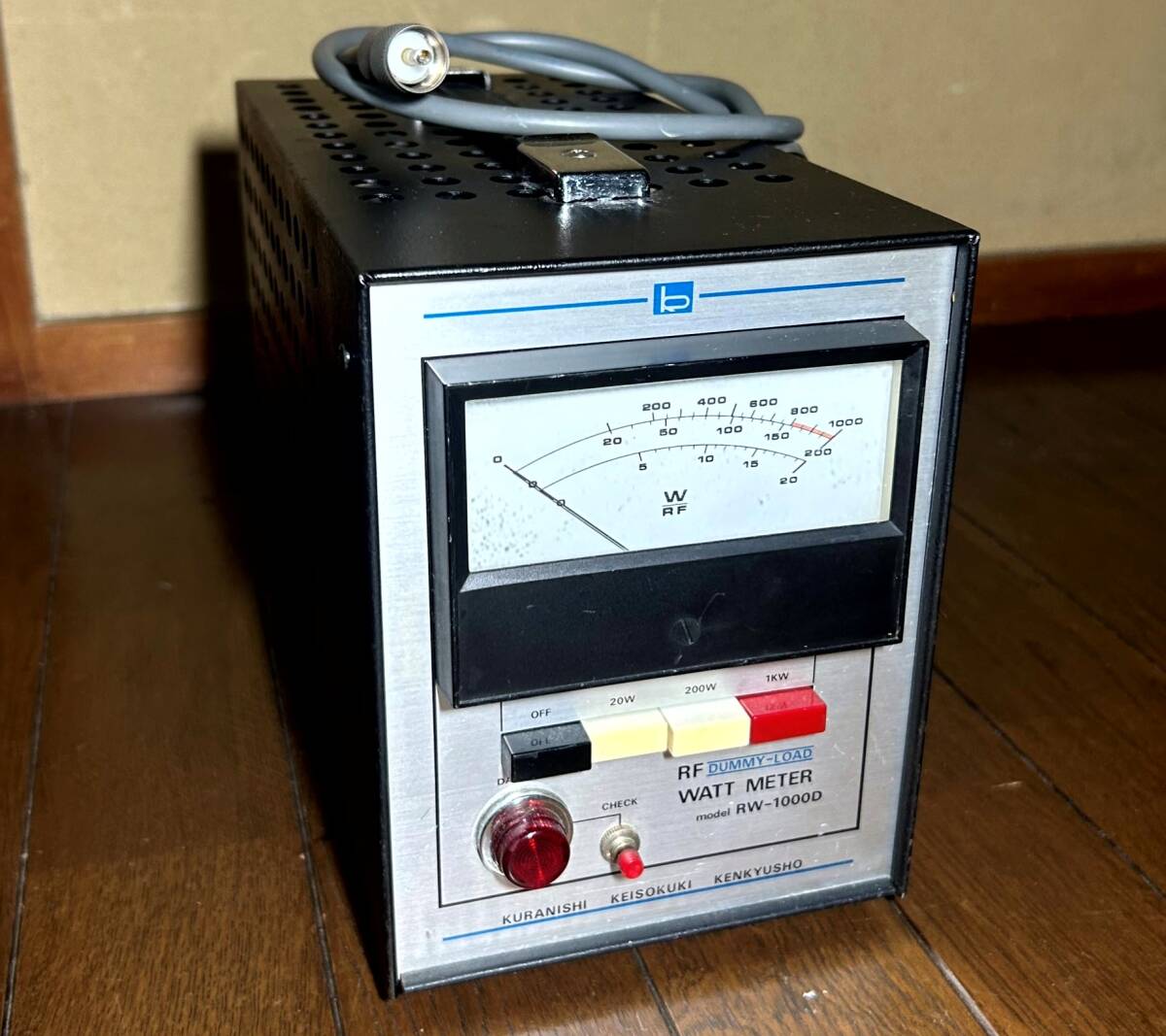 クラニシの値段と価格推移は？｜88件の売買データからクラニシの価値が